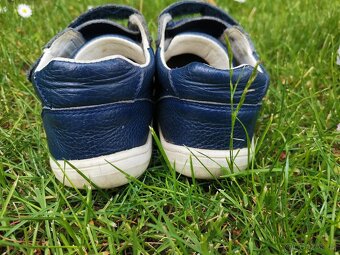 Baby Bare Febo Go Pilot Barefoot vel. 33 - 5