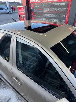 Octavia 2.0tdi BKD - 5