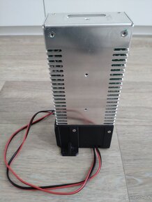 Napájecí zdroj (Interní) 12V 20A 240W - Original Prusa MK3 - 5