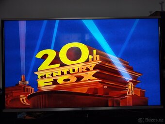 Televize LG 43LF631V - 5
