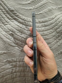 Ssung Z Flip 5 (512gb) - 5