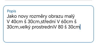 Obraz - 5
