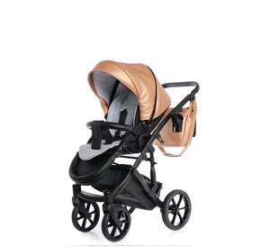 Tako Corona dvojkombinace - 5