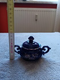 Čínská keramika - 5