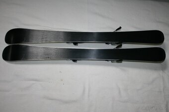 lyže head 97 cm , Fischer - 5