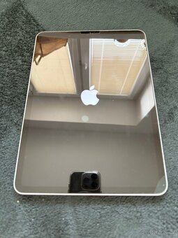 iPad PRO 11 2020 128GB - 5