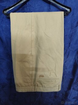 Retro večírek saka ,kalhoty - 5