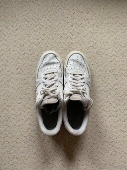 Nike Air Force 1 - 5