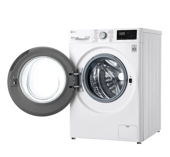 Pračka LG - 5