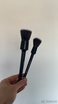 Autokosmetika Auto Finesse, Angelwax, Gyeon, The Collection - 5