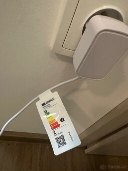 Toaletní stolek - 5