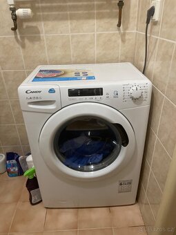 Prodej nábytku a vybavení – komplet - 5