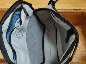 Taška Peak Design everyday sling 10l - 5