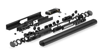 Sonos Arc Ultra nové - 5