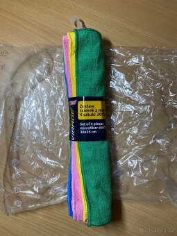 BMW E46 Díly a Příslušenství Levně - 5