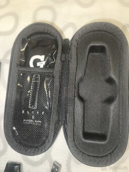 Vaporizer G Pen Elite 2 - 5