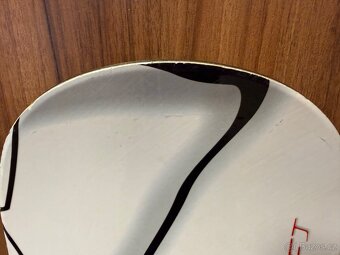 Snowboard Sporten 150 (152 cm) - 5