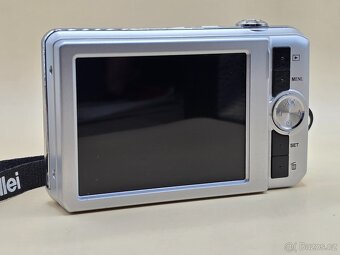 Rollei FlexLine 250 - 5