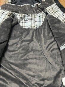 Zimní bunda LOAP - 5