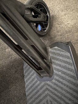 Freestyle koloběžka Triád Cursed - 5