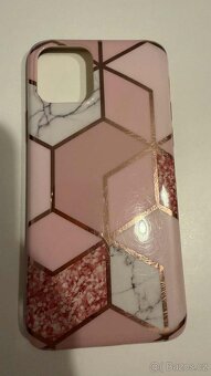 Obal na iPhone 11 Pro - 5