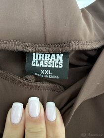 Legíny Urban Classics - 5