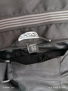 Kalhoty RST 2413 Pro Series Adventure-X - 5