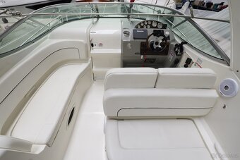 BAYLINER 285, rok 2011 - 5