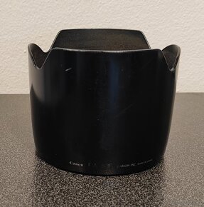 Canon EF 24-70/2.8 L USM - 5