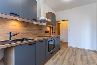 Prodej bytu 1+1 (36 m²) - 5