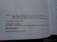 Slovník rusko/slovenský, slovensko/ruský - 5
