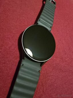 Samsung galaxy watch 7 44mm - 5