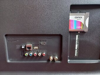 TV LG 49UN7100 (49UN71003LB.BEULLJP) - 5