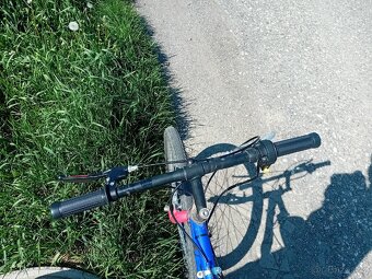 Motokolo 80 ccm 2T - 5