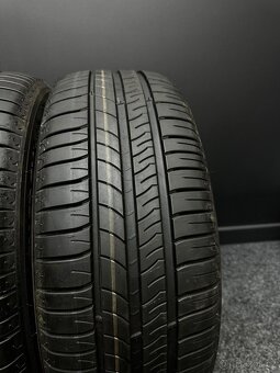 Sada pneu Michelin 205/55/16 91V - 5