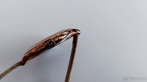 damske hodinky michael kors - 5