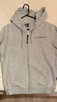 Plein SPORT - 5