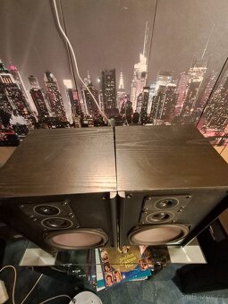 REVOX STUDIO 4 MK2 - 5