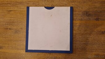 AGFA PEM369 páska v délce 1110m, 26cm plast. cívka - 5