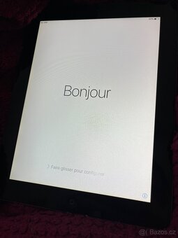 Ipad - 5