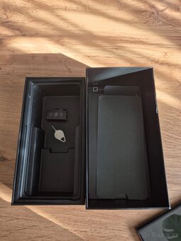 Samsung Galaxy Note 10 - 5