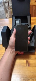 Asus ROG Phone 8 Pro Edition 24GB/1TB - 5