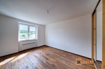 Prodej bytu 2+kk 60 m² Poniklá - 5