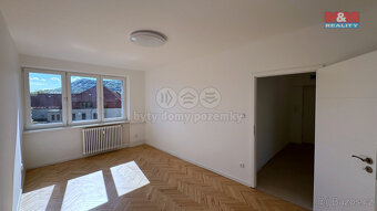 Prodej bytu 3+kk, 58 m², Kopřivnice, ul. Erbenova - 5