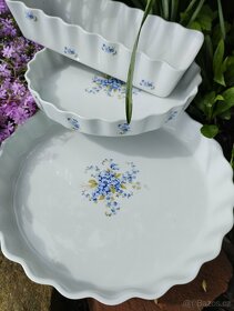 Porcelánové firmy - 5
