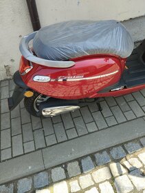 skutr 125 - 5