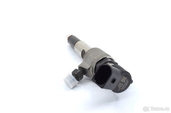 Nový vstřikovač Siemens - 5WS40677 - A2C59513556 - 5