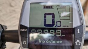 Kvalitní elektrokolo KTM s danovým dokladem a odpoč DPH - 5