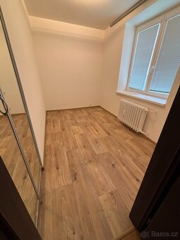 Pronájem bytu 2+kk, 36m2, Praha 3 Žižkov, BEZ PROVIZE RK - 5