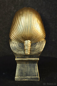 Socha Ramzes 32,5cm - 5